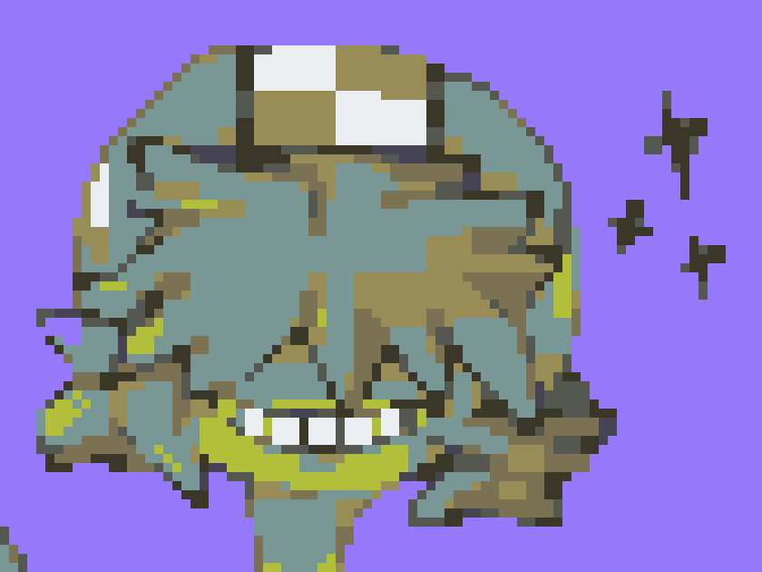 [68c135] yeah gg bro im not pumping out quality work like that