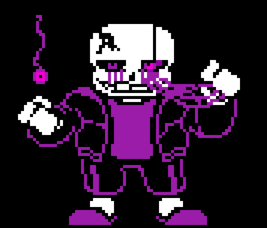 [2bf2d8] made a new sprite yall