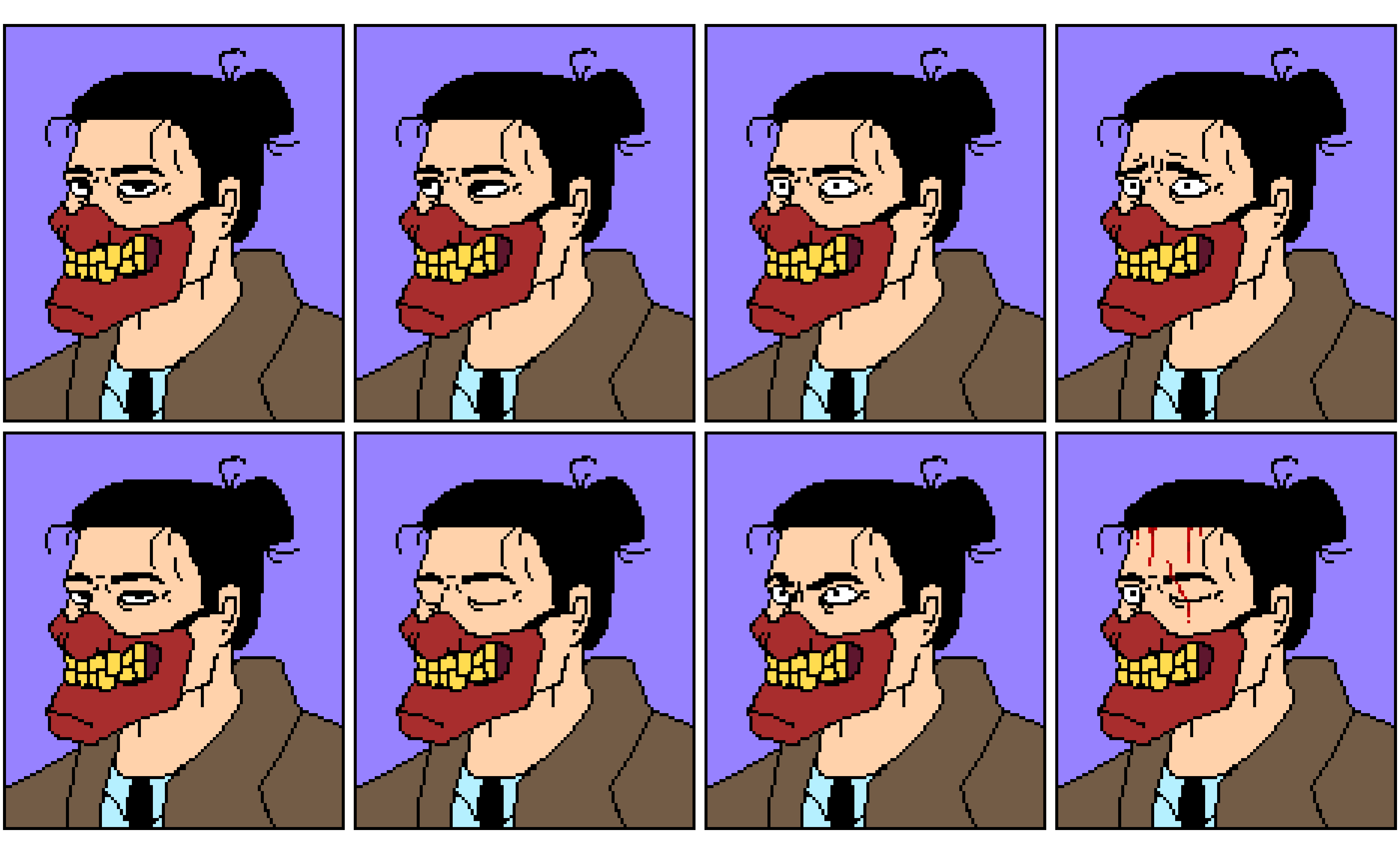 [823b65] what do we think of the talk sprites and whatnot being like this guys