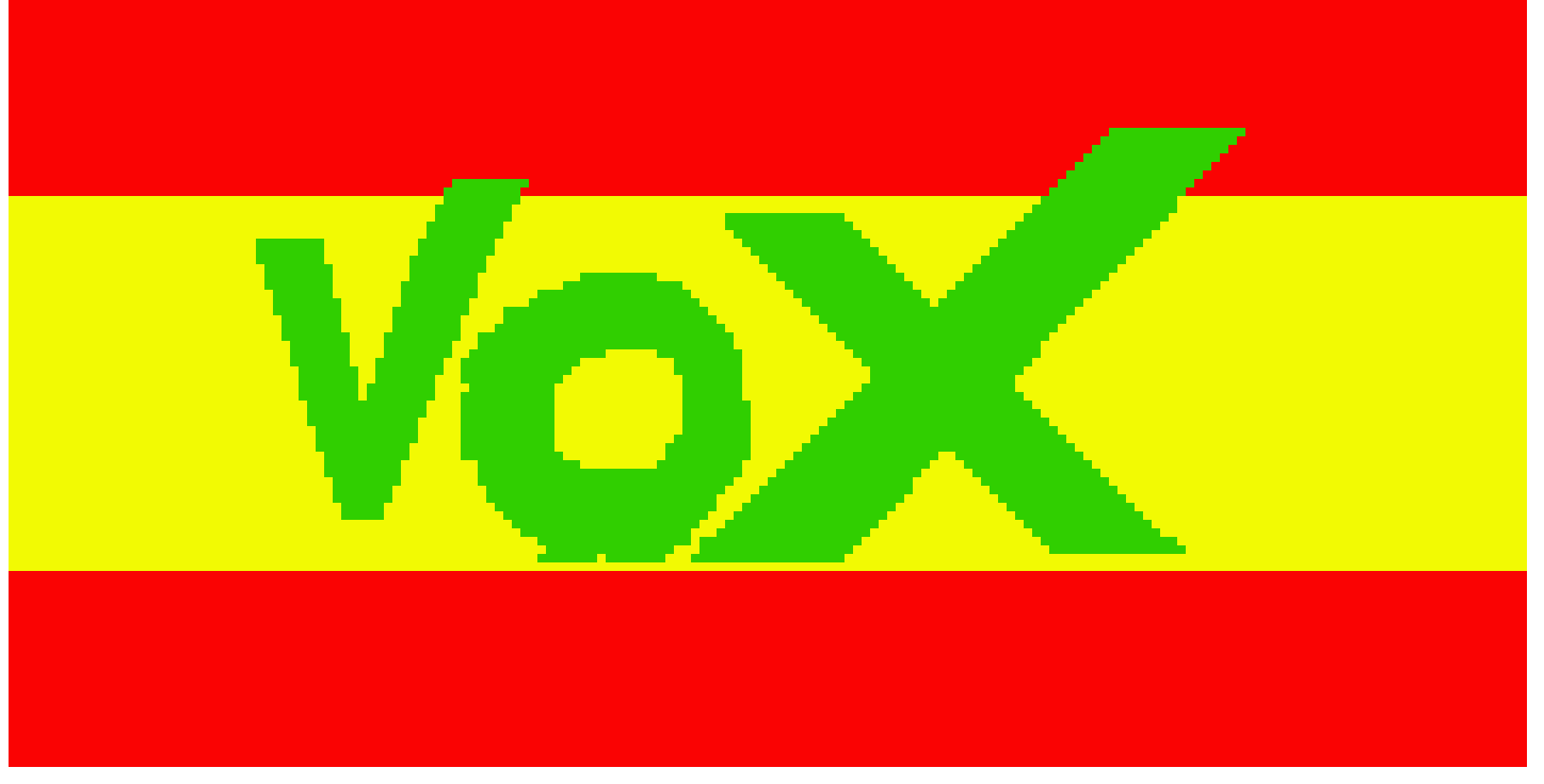 [ad2245] vox