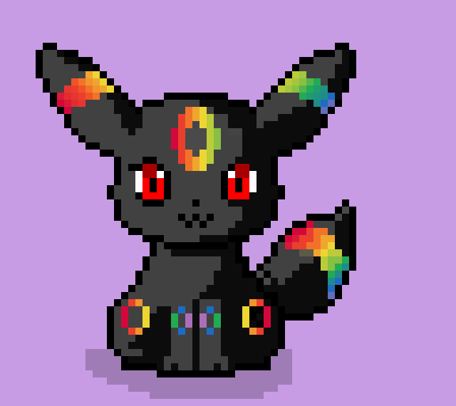 [dd5ac1] imma back to rping and i have one to attend to brb  -lily