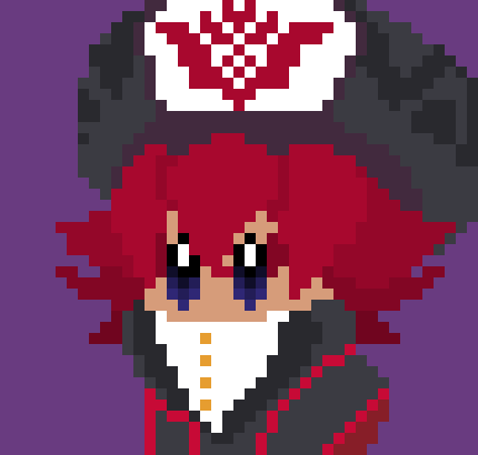 [1d969f] Sounds fine with me.