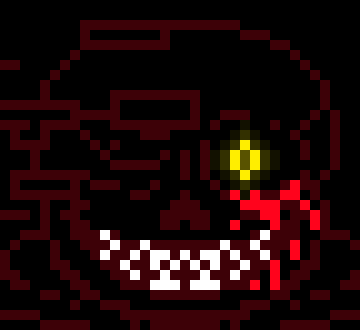 [c8bb2d] wait why do i feel like ive seen this