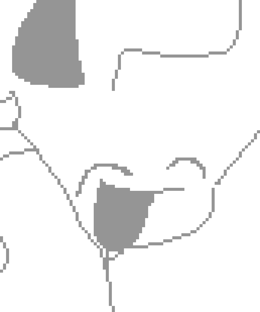 [b784fb] Incredibox is basically like, there are different characters with different sounds and  you  can put  them  together to  make your  own song or wtv, and there  are loads  of really cool mods,  my  favorites are Melophobia, Ozzybox Terrors, Sprunki and ParaSprunki, and Colorbox Mustard