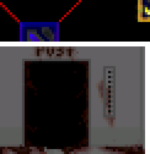 [777455] sorry it's taking us a bit-