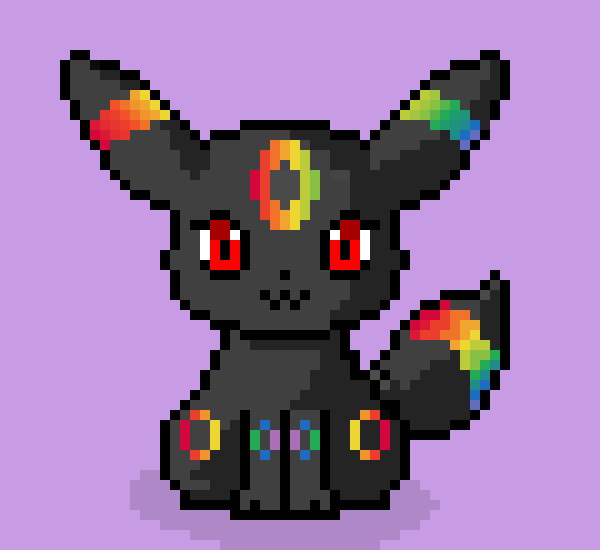 [dd5ac1] and u to mawile i hope u feel better soon to    -lily