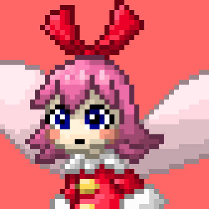 [777455] Ah- okay Marker, we'll see you soon!