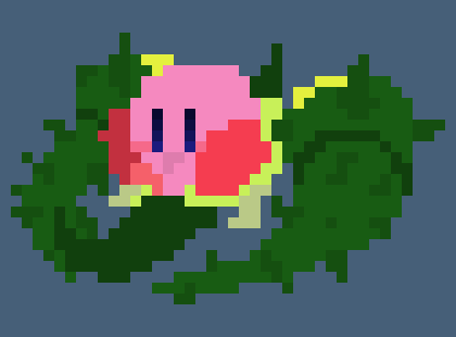 [d6f3f5] e x a c t l y