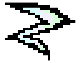 [5b2f3e] “Hey, I exist”