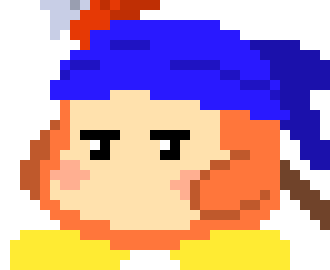 [777455] Marx can you leave-?