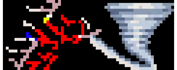 [750dfa] Or i used to go by YLG or YLGKGOD but thats corny now