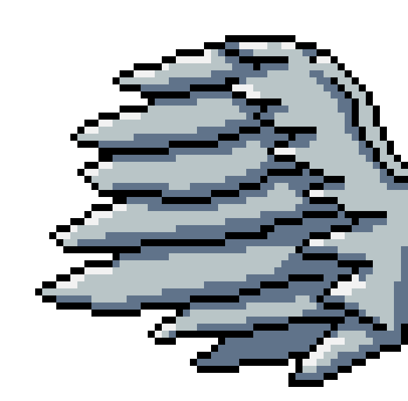 [038bf1] Lol please do. - Gunther.