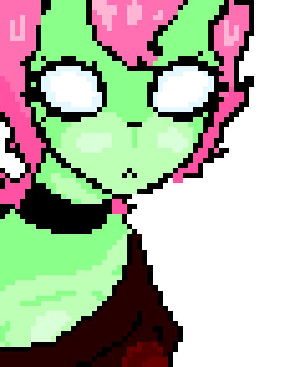 [050127] The comic starts INSANELY strong, stays strong and gets weaker after a while- i still think it's good but i'm questioning the choices theyve made with the story