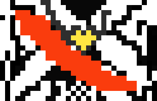 *takes slash for him**-ComicSanz