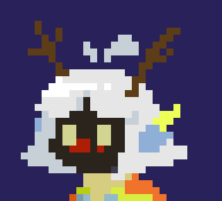 [777455] welcome bacc