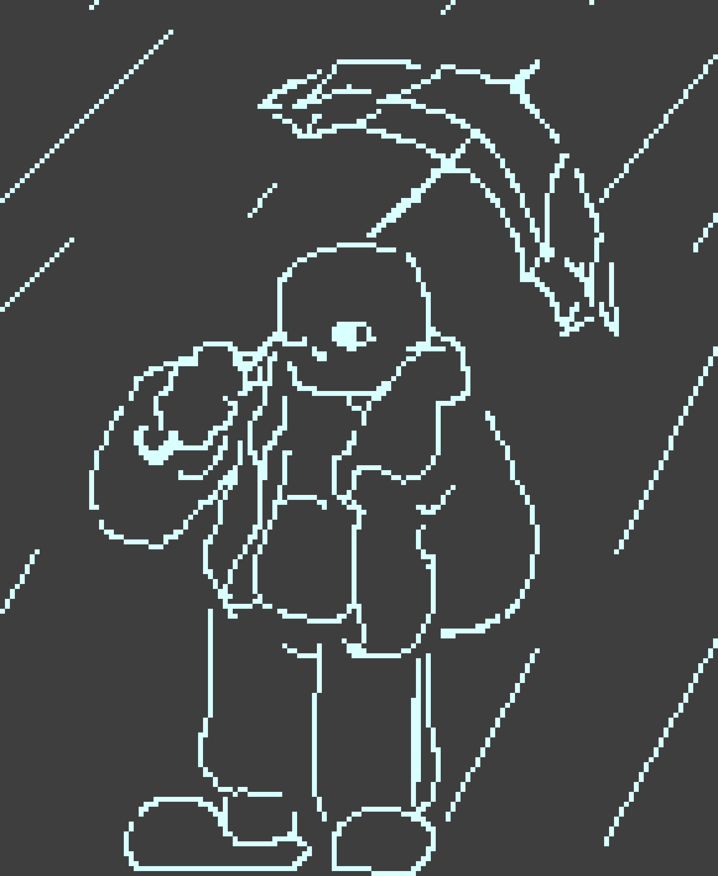 [98cc08] what in the world