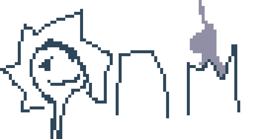 [9a4e47] What's  the fuck is shading? 