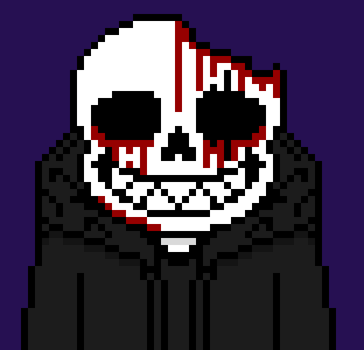 [7987ee] *Fear bites Connors neck*