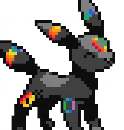 [dd5ac1] ok cya guys see ya later  -lily