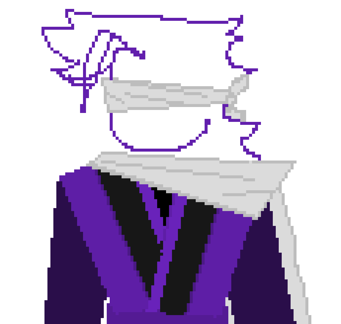 [640d0c] i think dell is secretly black