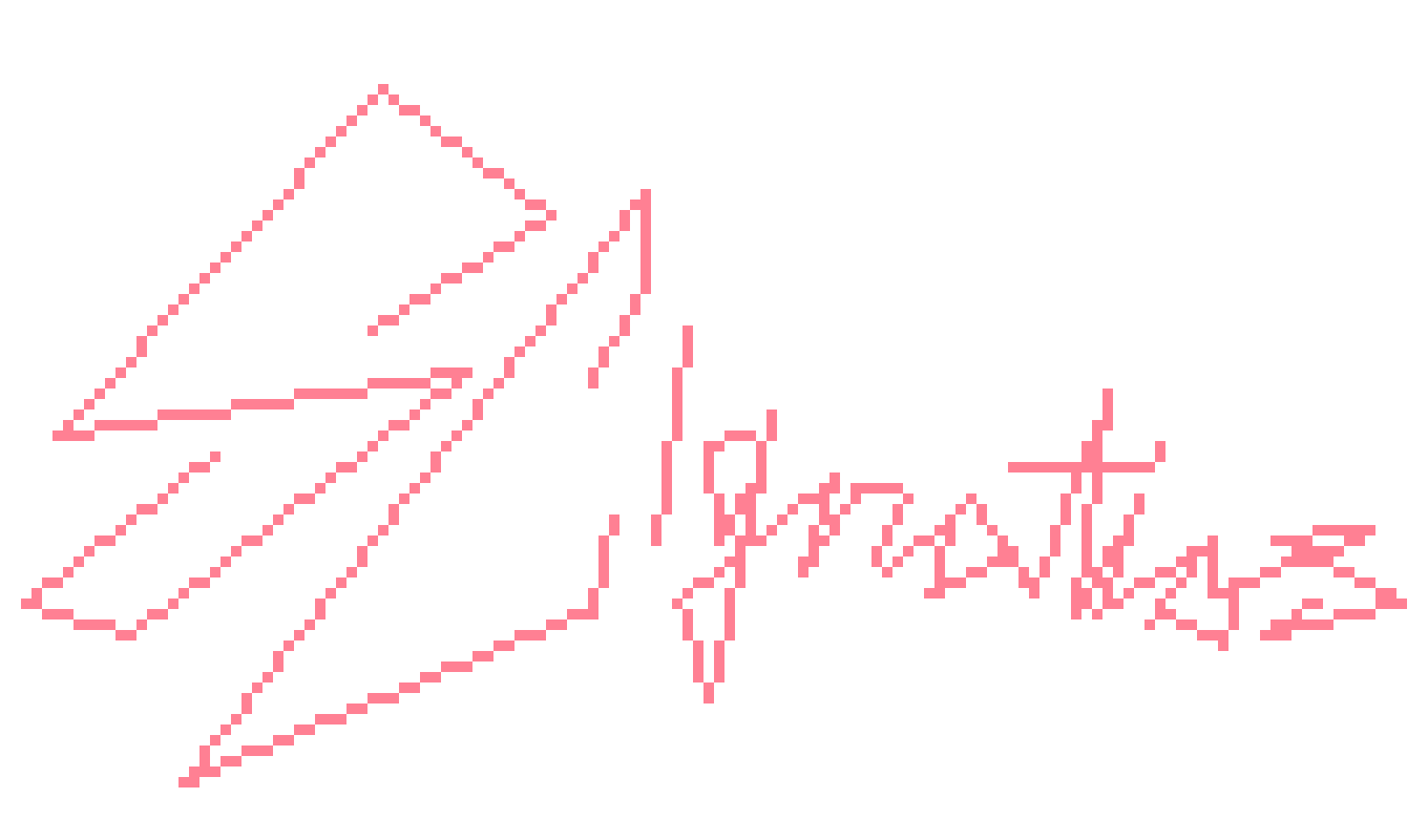 [689720] don't even unlock the chat just be #muteforever