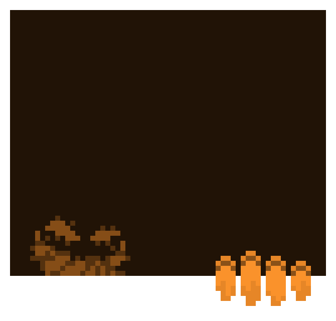 Don't worry, mega man drops January 7th