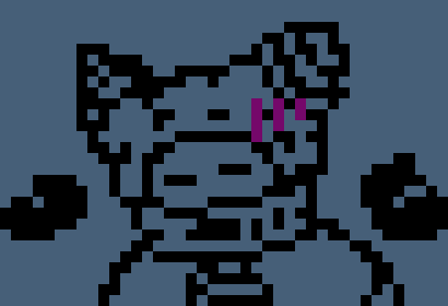 [c3cd9d] eehhh... maybe another time