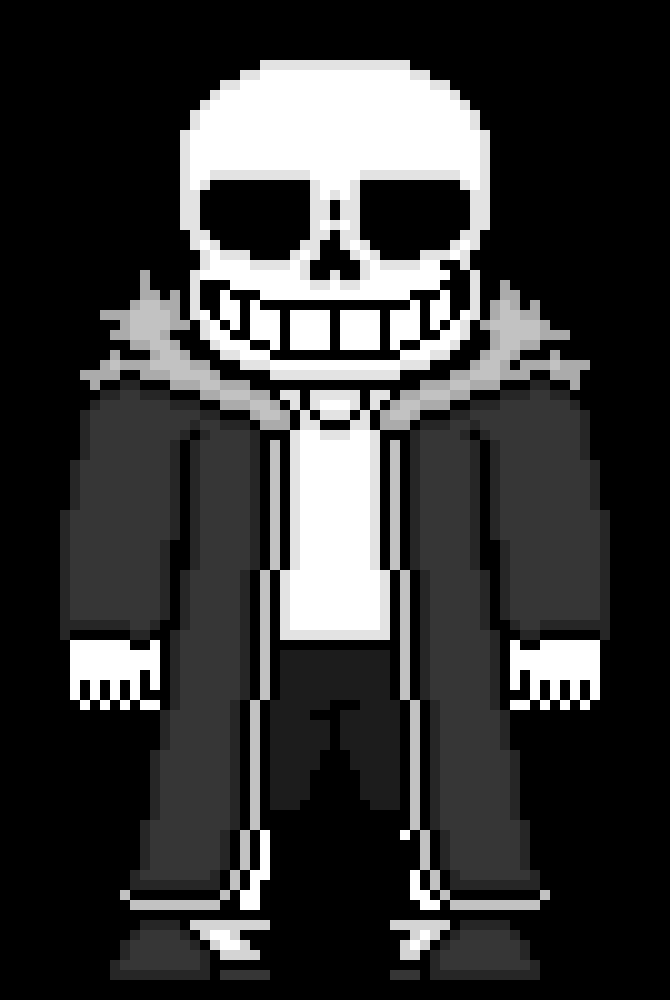 [02042d] *Thinking: shit do i tell him or not*