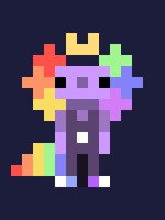 [dd5ac1] also see ya   -lily