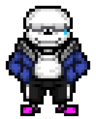 [4955e4] whoever dies first is retarded