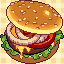 [dfdafc] food_burger_13