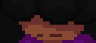 [bdf9b5] in what ways.