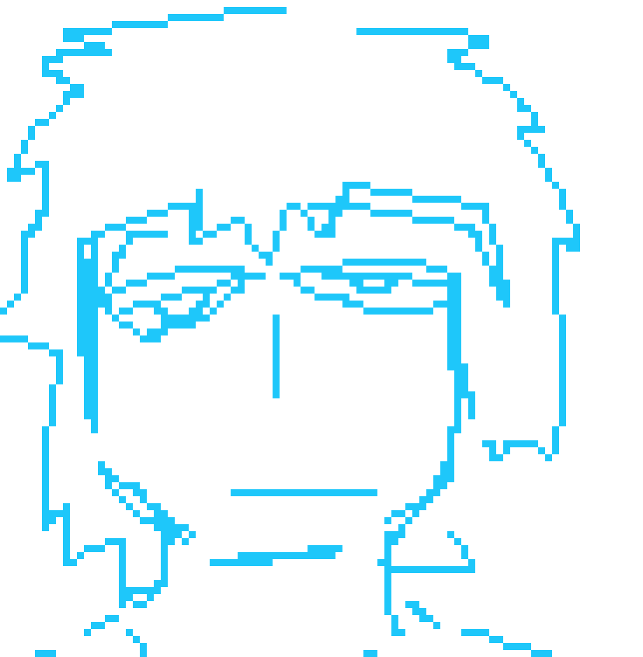 [f245da] Oh wait, I would have to download it anyways because opera SUCKS