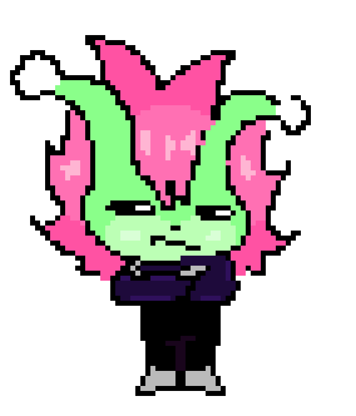 [050127] this topic has dried up can we move on now