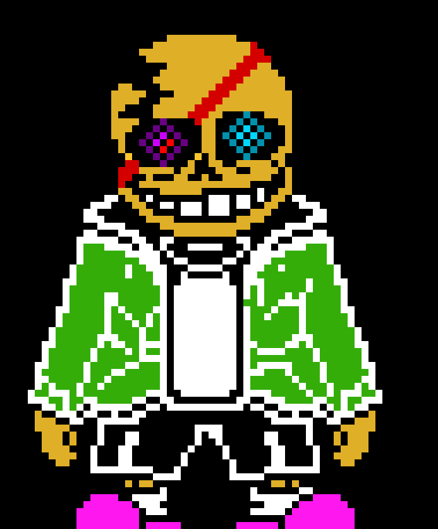 i got my slipper back *walks into fandom hell