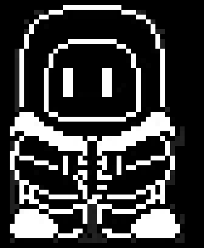 [b7db12] *spams red knifes at madness after touching caftar, turning my knives like his bones* lel madness can dieded