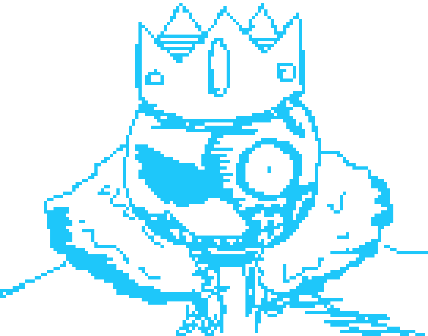 [44dd83] im famous like dat