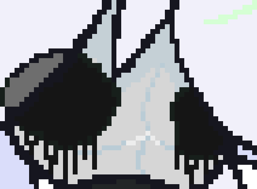 [5b2f3e] I have done something I wouldn't have thought about doing