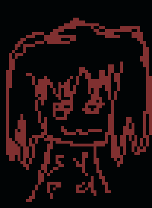 [55f77a] Im almost home thank the lorddddd