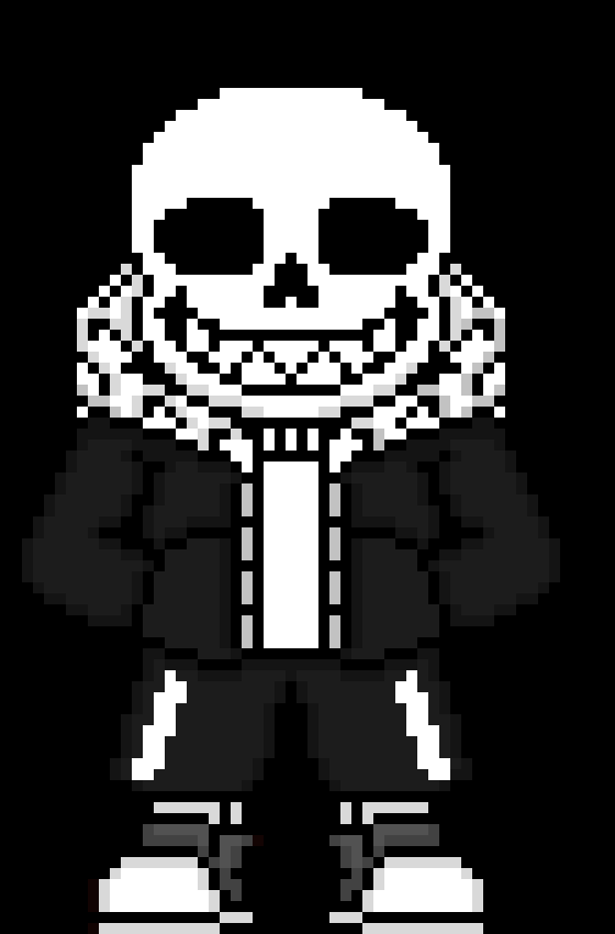 [0ae1f1] oh good, A N E W P U P P E T