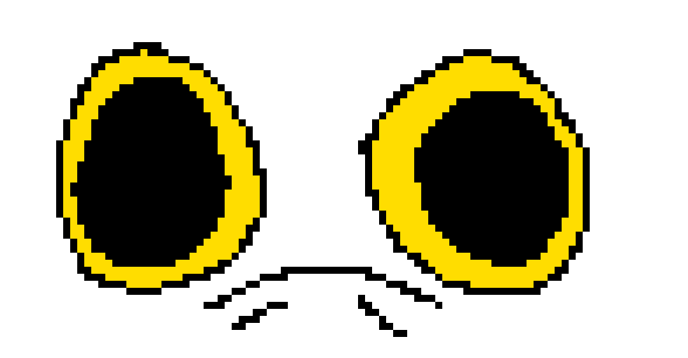 [a8839f] like this 10 second video has been playing next to me and i just watched it like. 15 times back to back