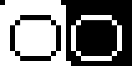 ...wrong channel... -FireWork