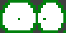 [18f118] OOOOHHHH, I'M RETARDED