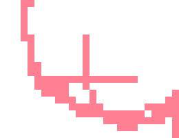 [d6a35f] the lion was then hanged in the streets of Verona