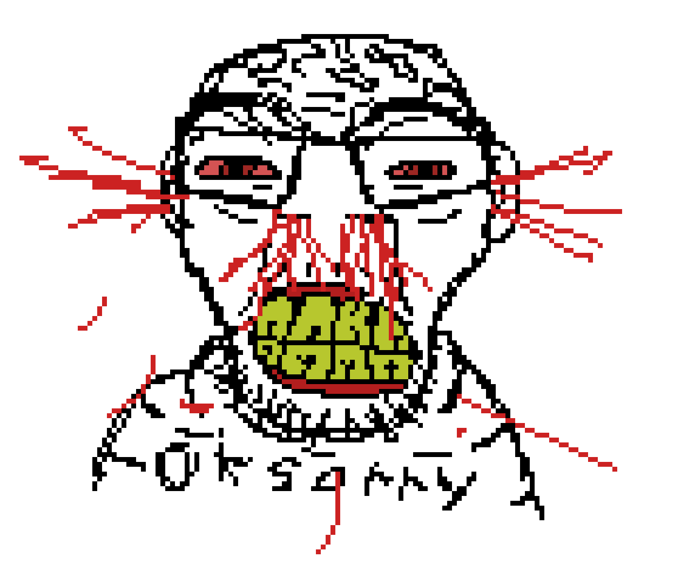 [8defd6] how about you freaking research it then bloobs