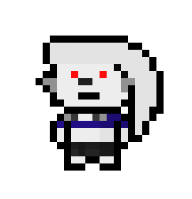 [c221e2] LOONA by freddysep