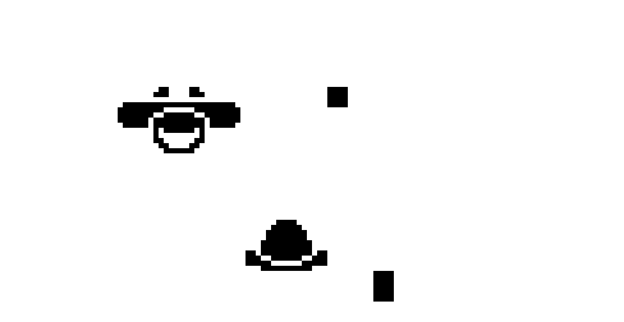 [63760c] THE KIGHT AS SCRAMBO