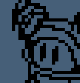 [039810] thats good to know