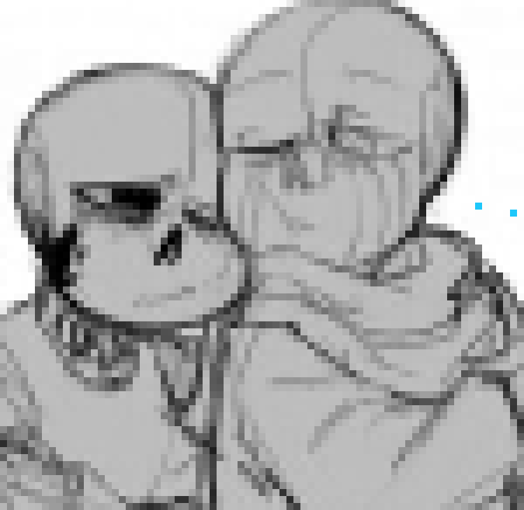 i know you said not to ask but....why? - withered bonnie