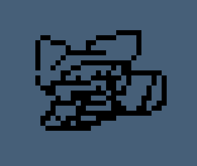 [7db179] i dont care for his wellbeing anymore since this isnt the same person we've known